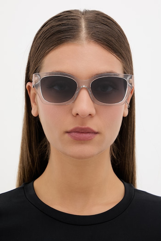 Coach γυαλιά ηλίου Γυναικεία 0HC8451U