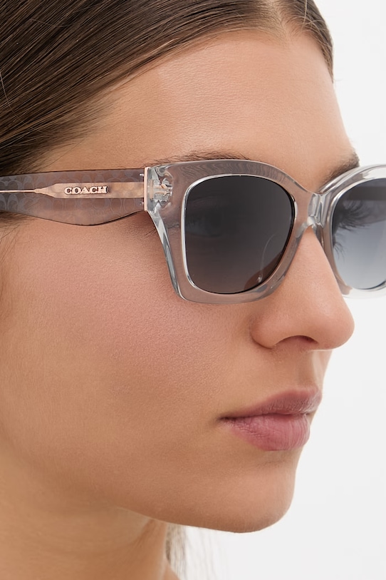 Coach γυαλιά ηλίου Γυναικεία 0HC8451U