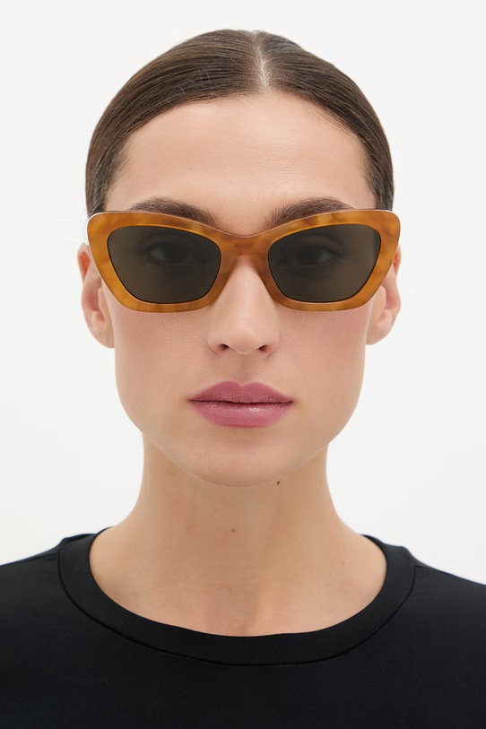 Coach ochelari de soare pentru femei 0HC8452U