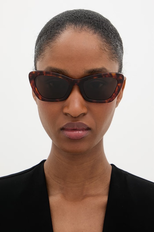 Coach sunčane naočale za žene 0HC8452U