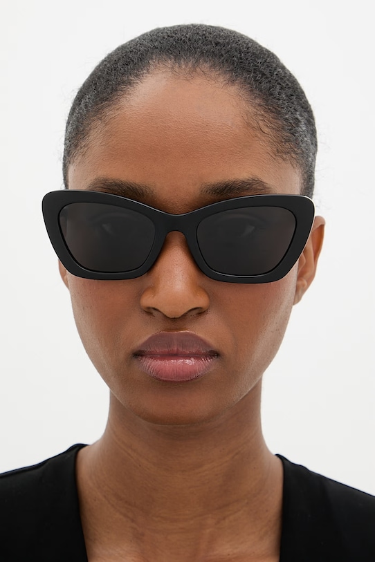 Coach sluneční brýle dámské 0HC8452U