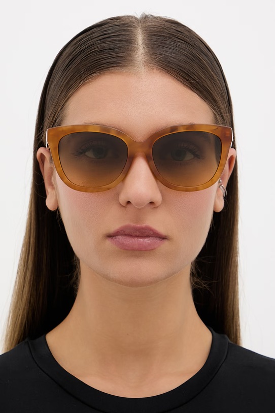 Coach ochelari de soare pentru femei 0HC8453U