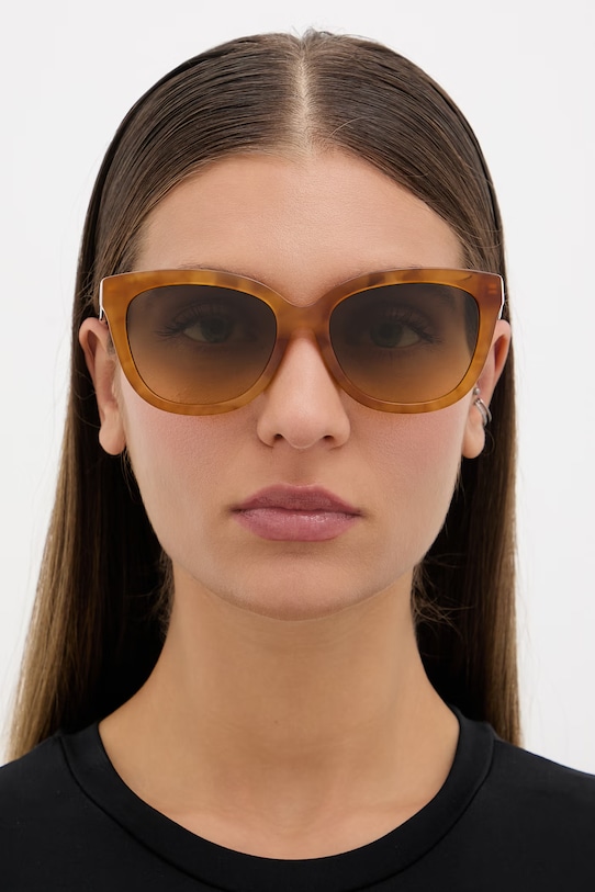 Coach ochelari de soare pentru femei 0HC8453U