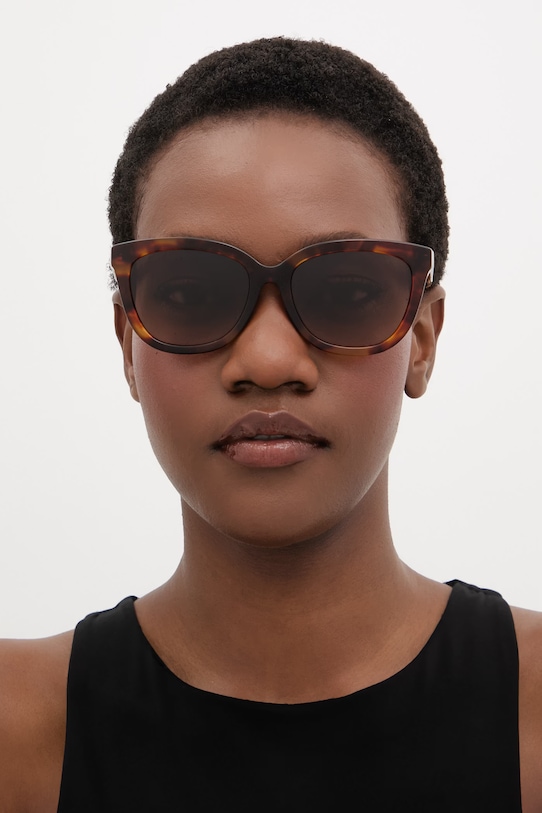 Coach слънчеви очила дамски 0HC8453U