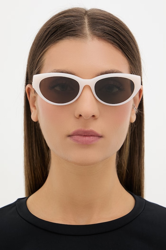 Coach ochelari de soare pentru femei 0HC8456D