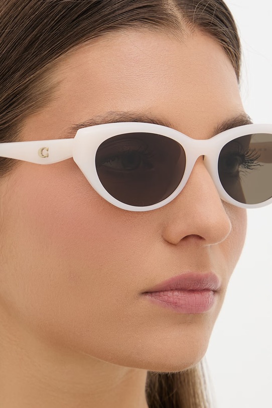 Coach ochelari de soare pentru femei 0HC8456D