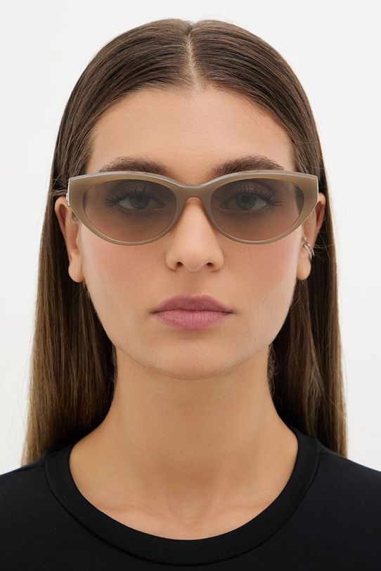 Coach ochelari de soare pentru femei 0HC8456D