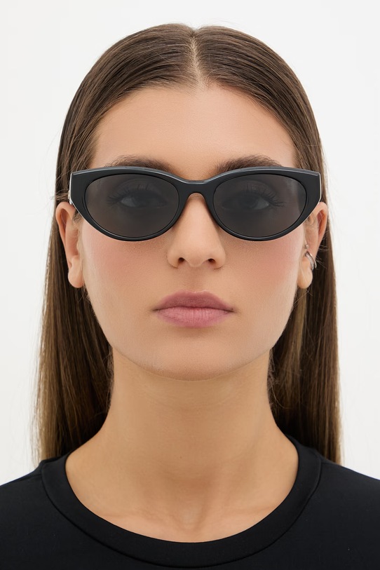 Coach ochelari de soare pentru femei 0HC8456D