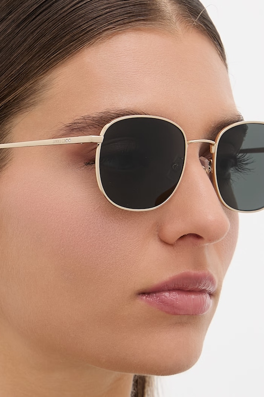 Jimmy Choo ochelari de soare pentru femei 0JC4025B