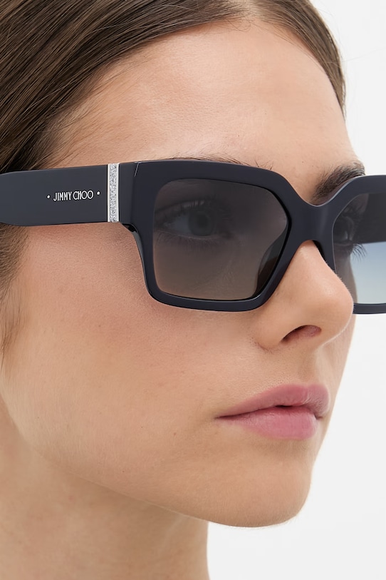 Jimmy Choo γυαλιά ηλίου γυναικεία 0JC5058JU