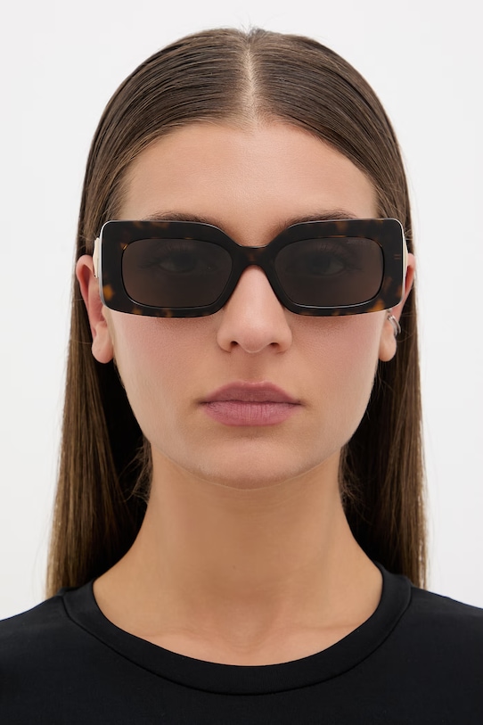 Jimmy Choo Γυαλιά ηλίου γυναικεία 0JC5067