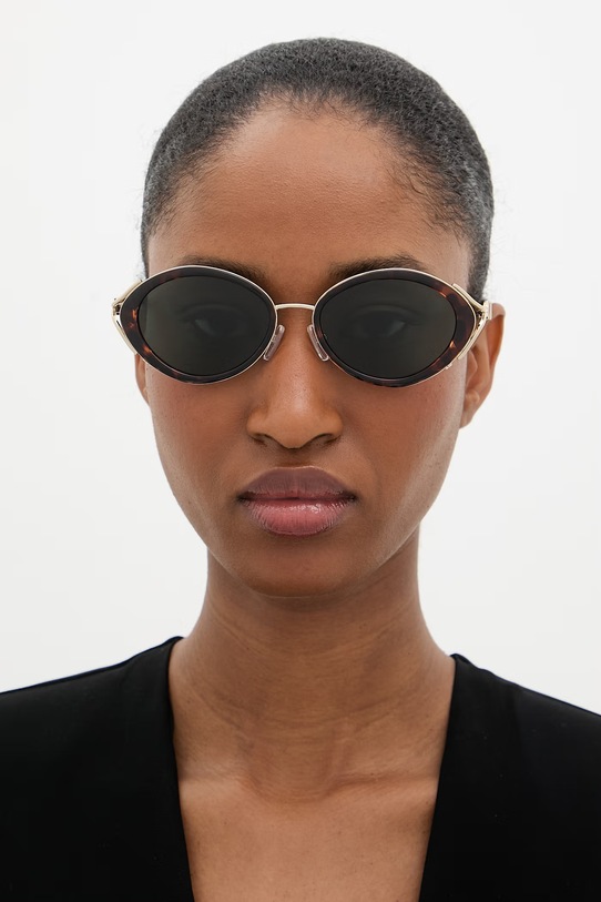 Michael Kors sluneční brýle dámské 0MK1179