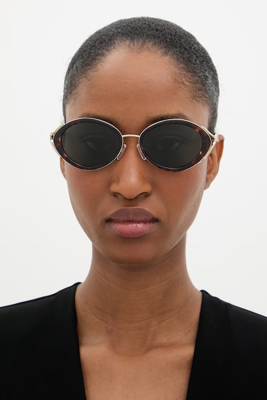 Michael Kors sluneční brýle dámské 0MK1179