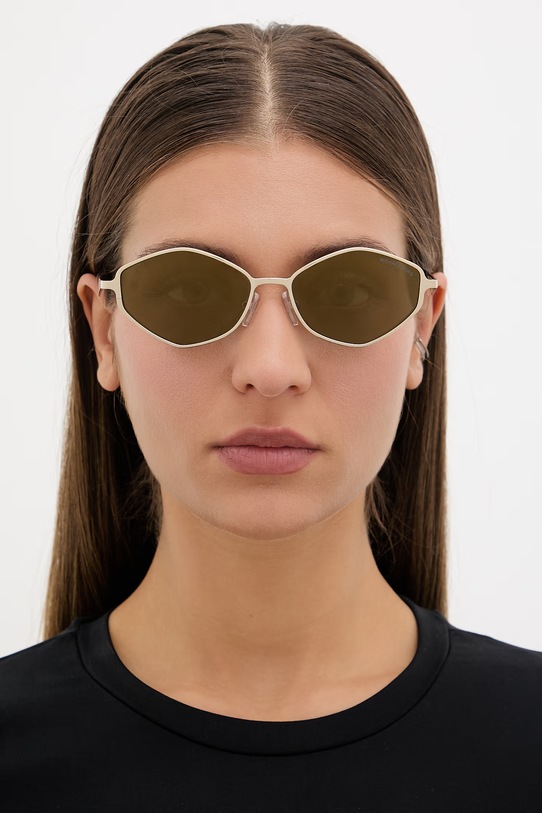 Michael Kors slnečné okuliare dámske 0MK1181