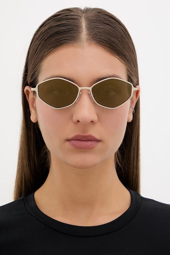 Michael Kors slnečné okuliare dámske 0MK1181