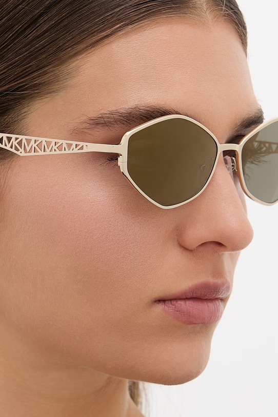 Michael Kors slnečné okuliare dámske 0MK1181