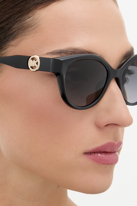 Michael Kors sončna očala ženska 0MK2271U