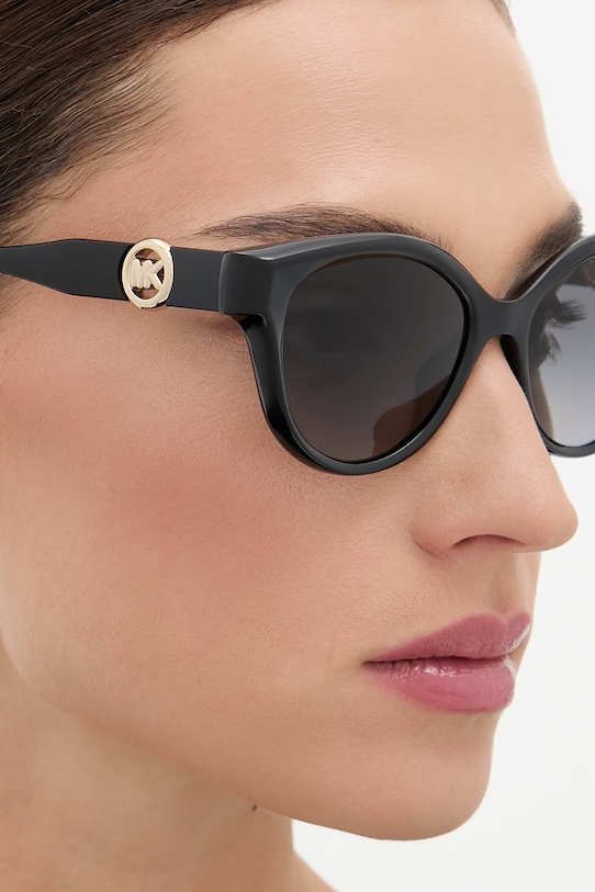 Michael Kors sončna očala ženska 0MK2271U