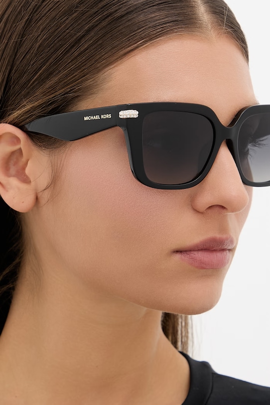 Michael Kors slnečné okuliare dámske 0MK2275BU