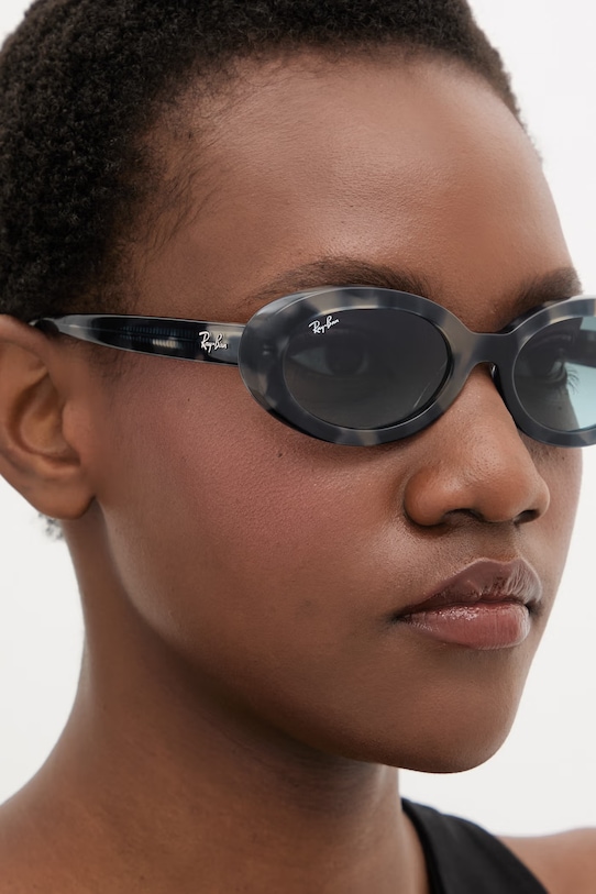 Ray-Ban okulary przeciwsłoneczne 0RB2223