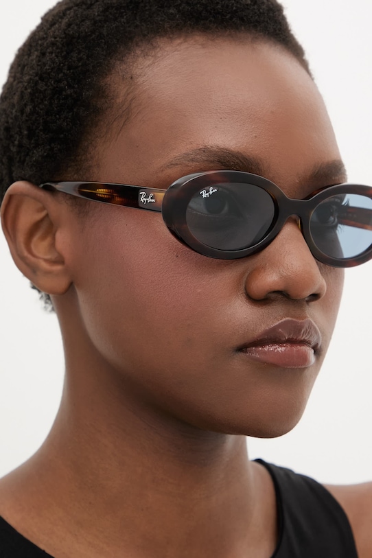 Ray-Ban okulary przeciwsłoneczne 0RB2223