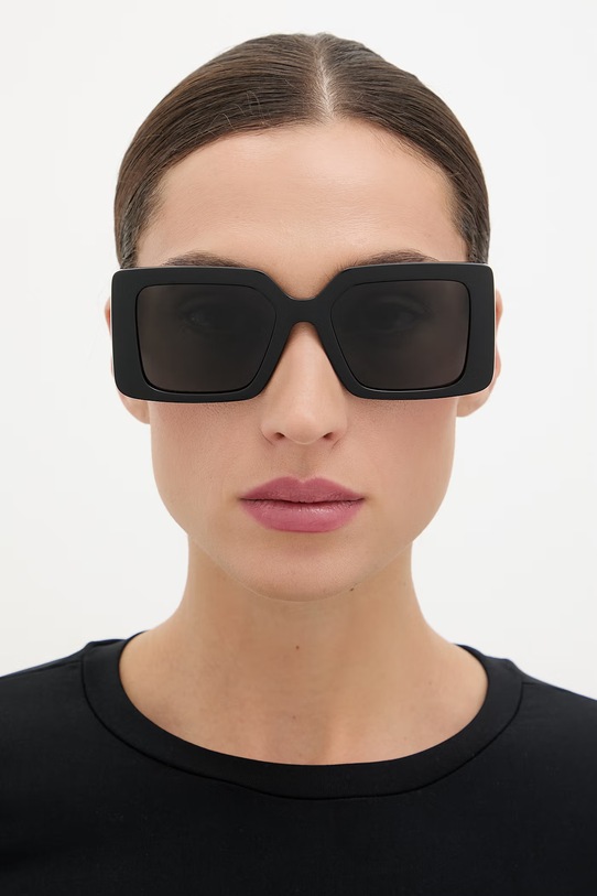 Versace occhiali da sole da donna 0VE4505U