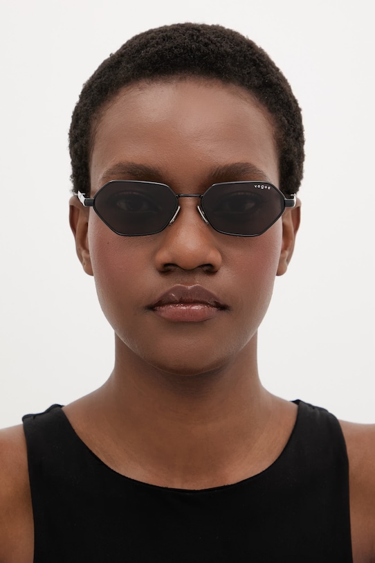 VOGUE okulary przeciwsłoneczne 0VO4349S