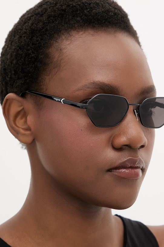 VOGUE okulary przeciwsłoneczne 0VO4349S