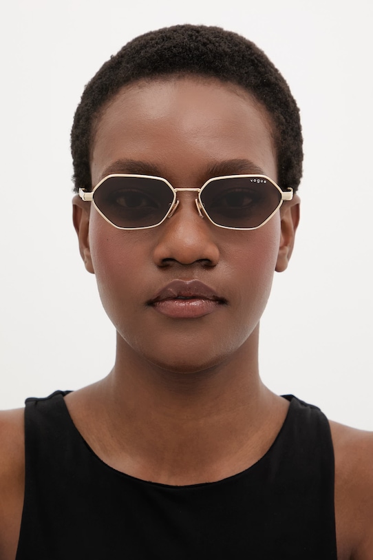 Slnečné okuliare VOGUE 0VO4349S