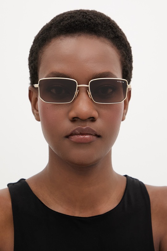 VOGUE ochelari de soare 0VO4352S