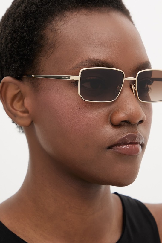 VOGUE ochelari de soare 0VO4352S