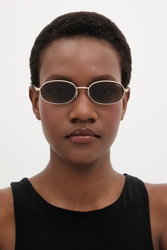 Vogue okulary przeciwsłoneczne damskie 0VO4353S