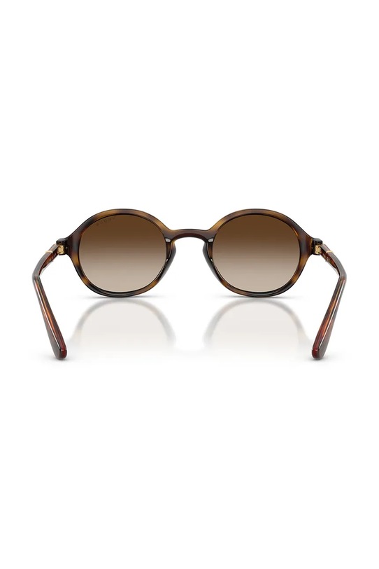 Vogue slnečné okuliare dámske hnedá 0VO5692S