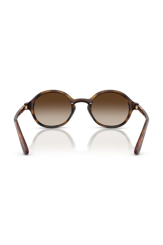 Vogue slnečné okuliare dámske hnedá 0VO5692S