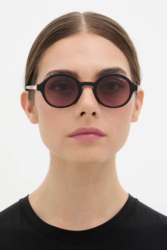 Vogue ochelari de soare pentru femei 0VO5692S