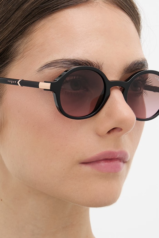 Vogue ochelari de soare pentru femei 0VO5692S