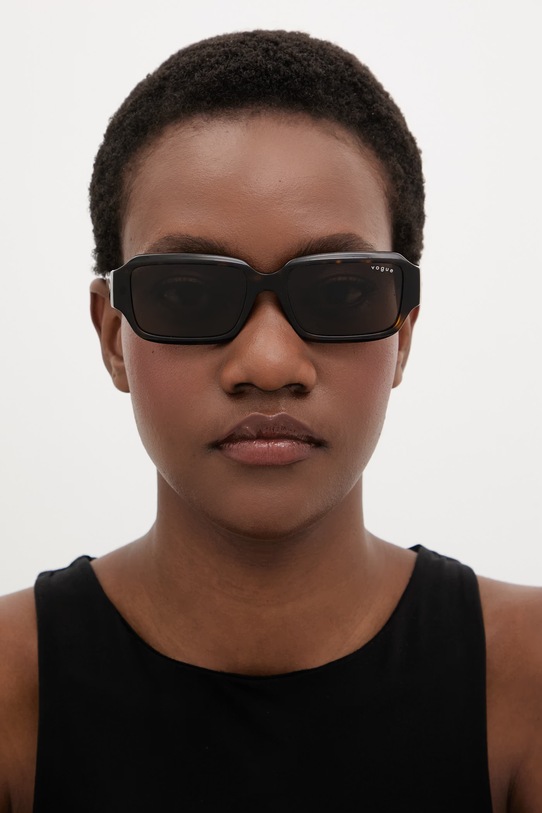 VOGUE okulary przeciwsłoneczne 0VO5693SU