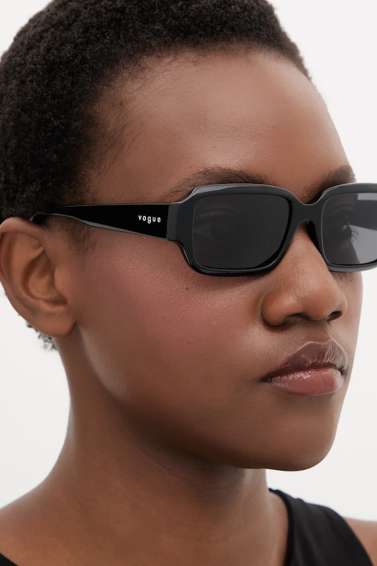 VOGUE okulary przeciwsłoneczne 0VO5693SU