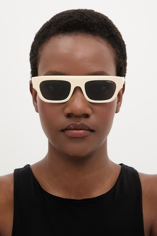 VOGUE okulary przeciwsłoneczne 0VO5694SU