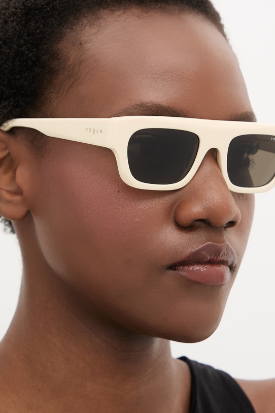 VOGUE okulary przeciwsłoneczne 0VO5694SU