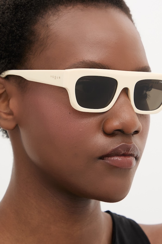 VOGUE okulary przeciwsłoneczne 0VO5694SU