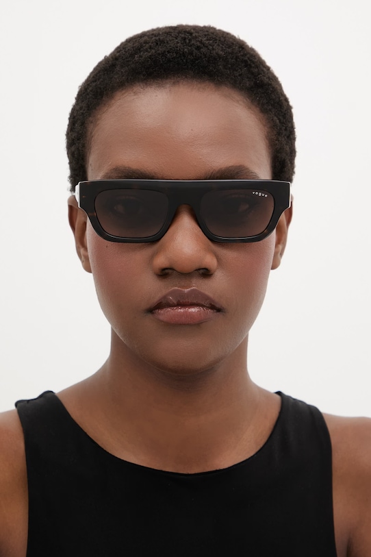 VOGUE okulary przeciwsłoneczne 0VO5694SU