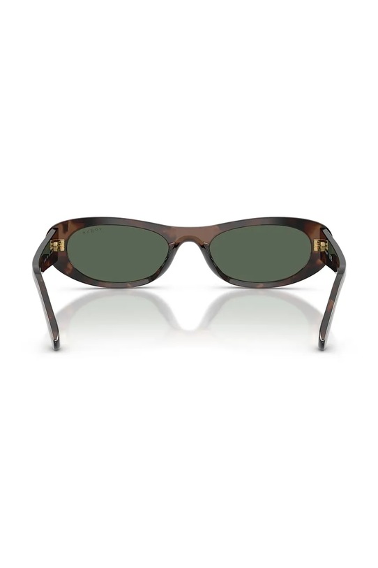 VOGUE okulary przeciwsłoneczne brązowy 0VO5695SU