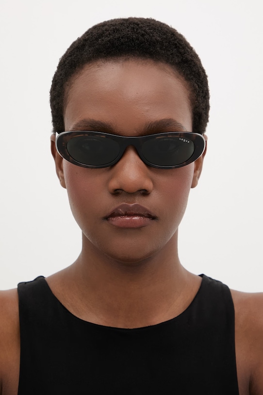 VOGUE okulary przeciwsłoneczne 0VO5695SU