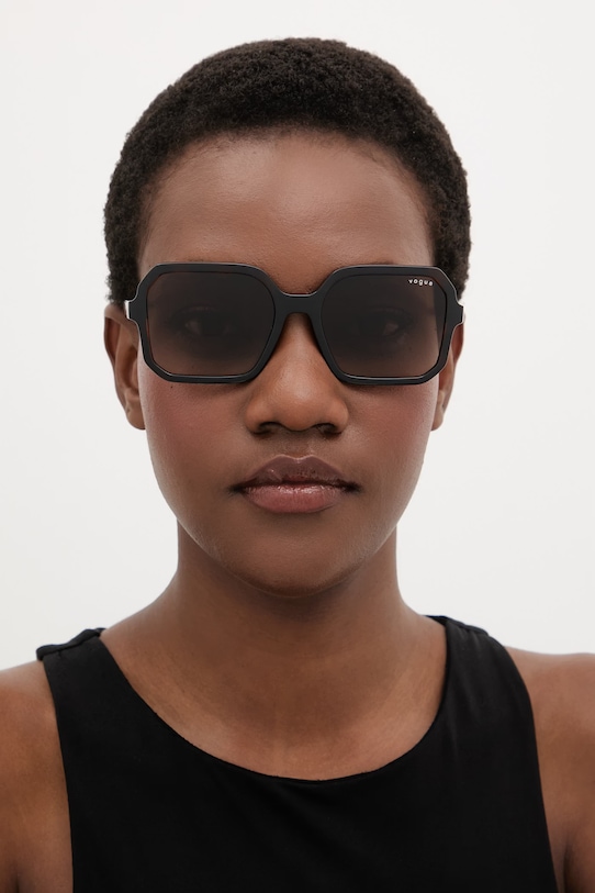 Slnečné okuliare VOGUE 0VO5696S