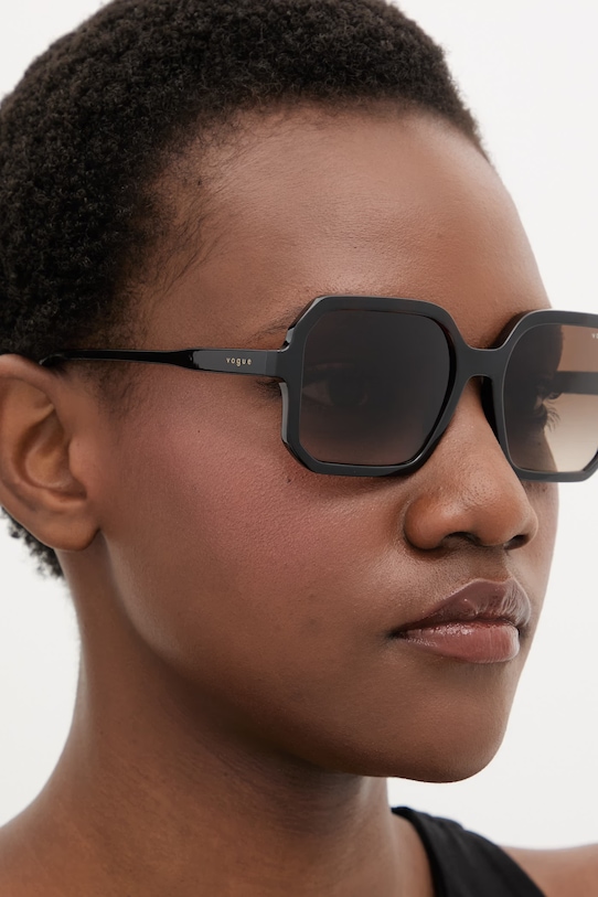 Slnečné okuliare VOGUE 0VO5696S