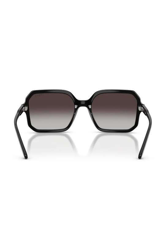 Sončna očala VOGUE črna 0VO5696S