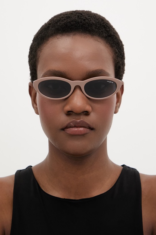 VOGUE okulary przeciwsłoneczne 0VO5697SU