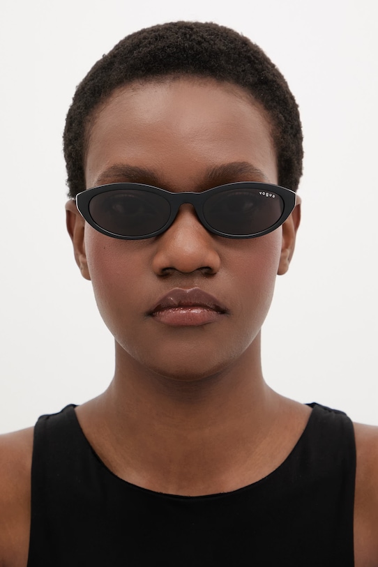 Vogue ochelari de soare de damă 0VO5697SU