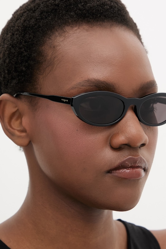 Vogue ochelari de soare de damă 0VO5697SU